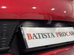 byd-atto-3-2024-eletrico-0cc
