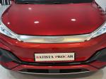 byd-atto-3-2024-eletrico-0cc