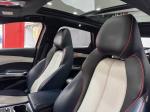 byd-atto-3-2024-eletrico-0cc