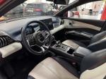 byd-atto-3-2024-eletrico-0cc