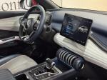 byd-atto-3-2024-eletrico-0cc