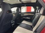 byd-atto-3-2024-eletrico-0cc