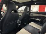 byd-atto-3-2024-eletrico-0cc