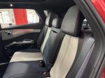 byd-atto-3-2024-eletrico-0cc