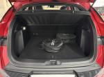 byd-atto-3-2024-eletrico-0cc