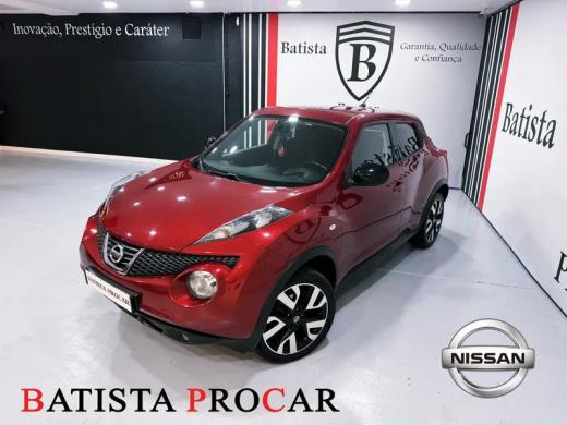 nissan-juke-2014-diesel-1461cc