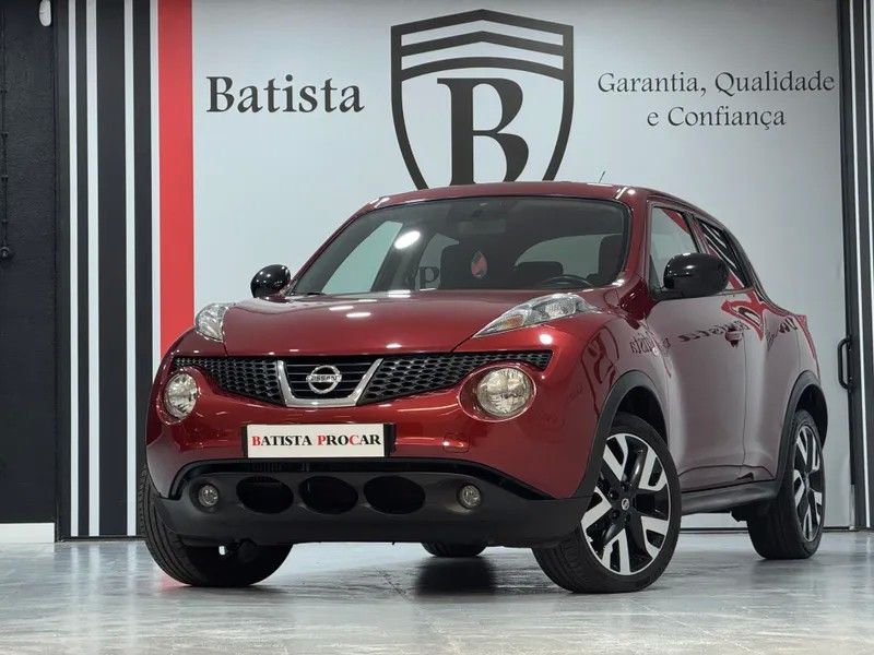 nissan-juke-2014-diesel-1461cc