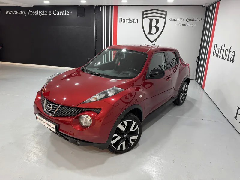 nissan-juke-2014-diesel-1461cc