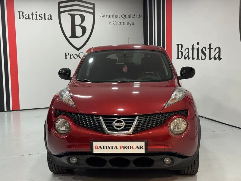 nissan-juke-2014-diesel-1461cc