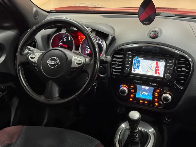 nissan-juke-2014-diesel-1461cc
