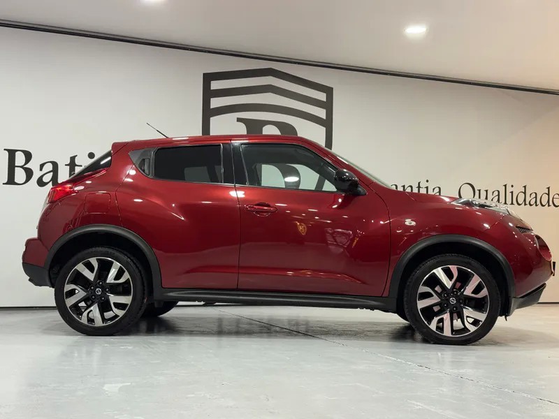 nissan-juke-2014-diesel-1461cc