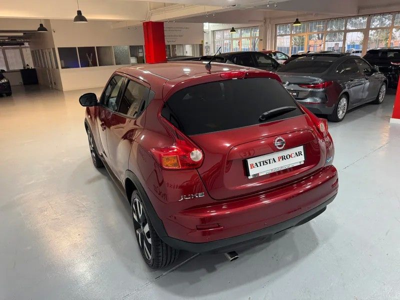 nissan-juke-2014-diesel-1461cc