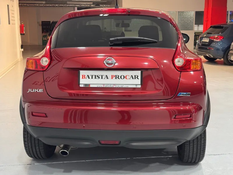 nissan-juke-2014-diesel-1461cc