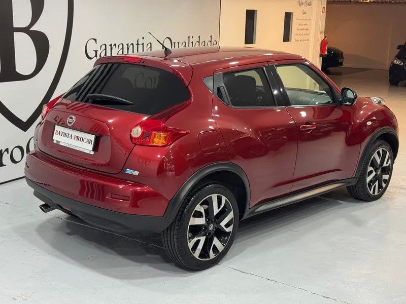 nissan-juke-2014-diesel-1461cc