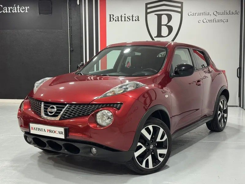 nissan-juke-2014-diesel-1461cc
