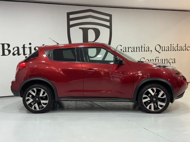 nissan-juke-2014-diesel-1461cc