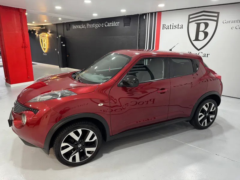 nissan-juke-2014-diesel-1461cc