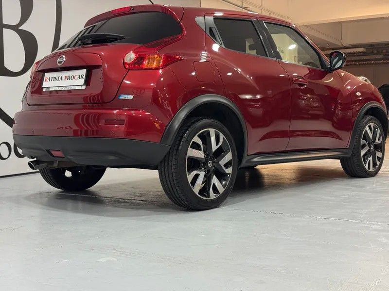 nissan-juke-2014-diesel-1461cc