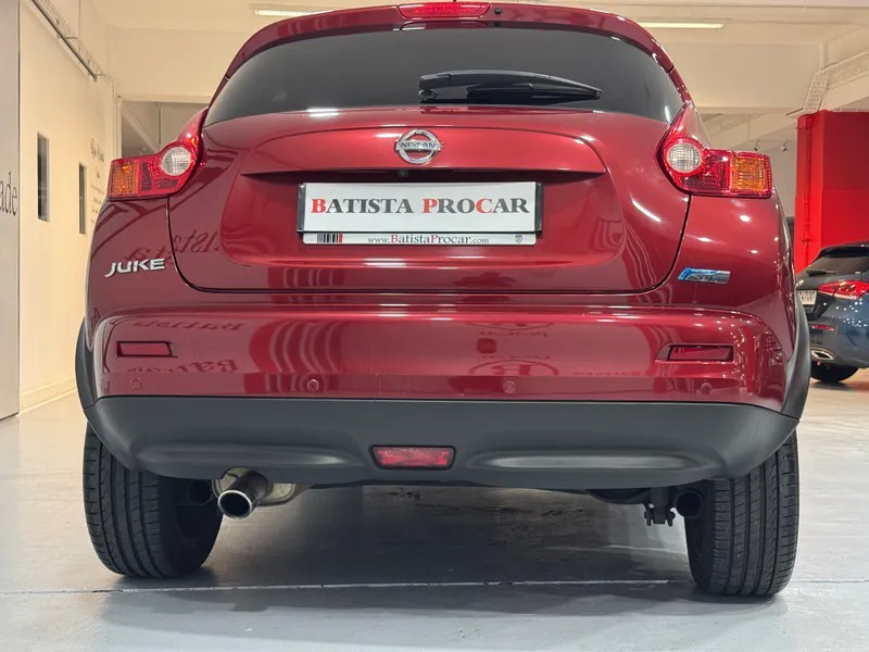 nissan-juke-2014-diesel-1461cc