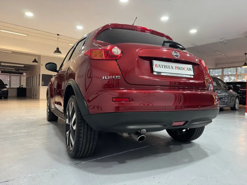 nissan-juke-2014-diesel-1461cc
