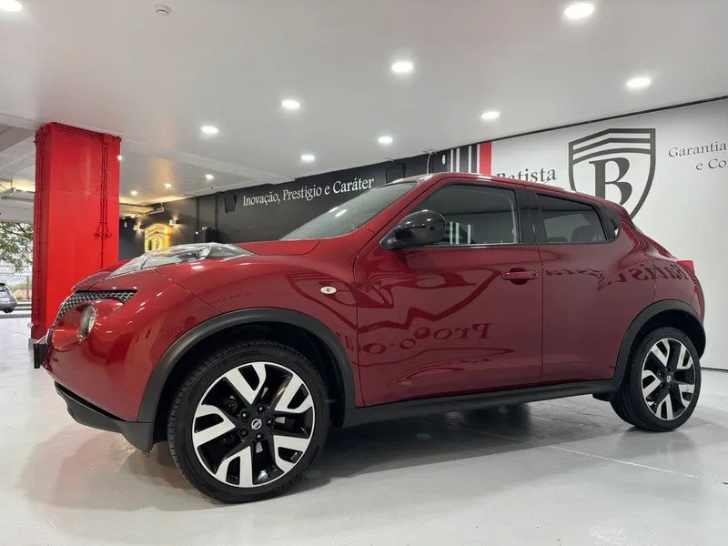 nissan-juke-2014-diesel-1461cc