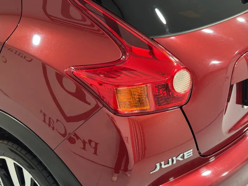 nissan-juke-2014-diesel-1461cc