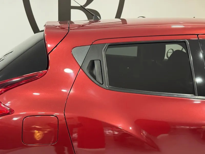 nissan-juke-2014-diesel-1461cc