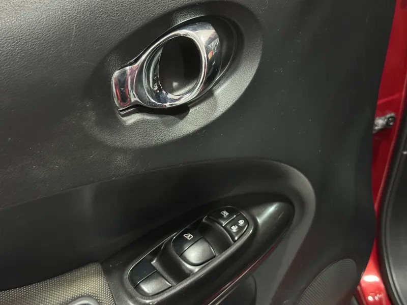 nissan-juke-2014-diesel-1461cc