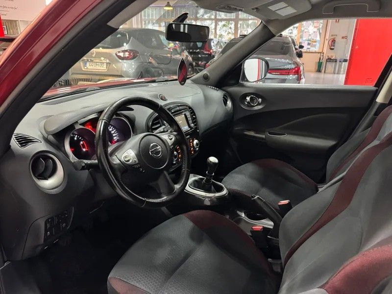 nissan-juke-2014-diesel-1461cc