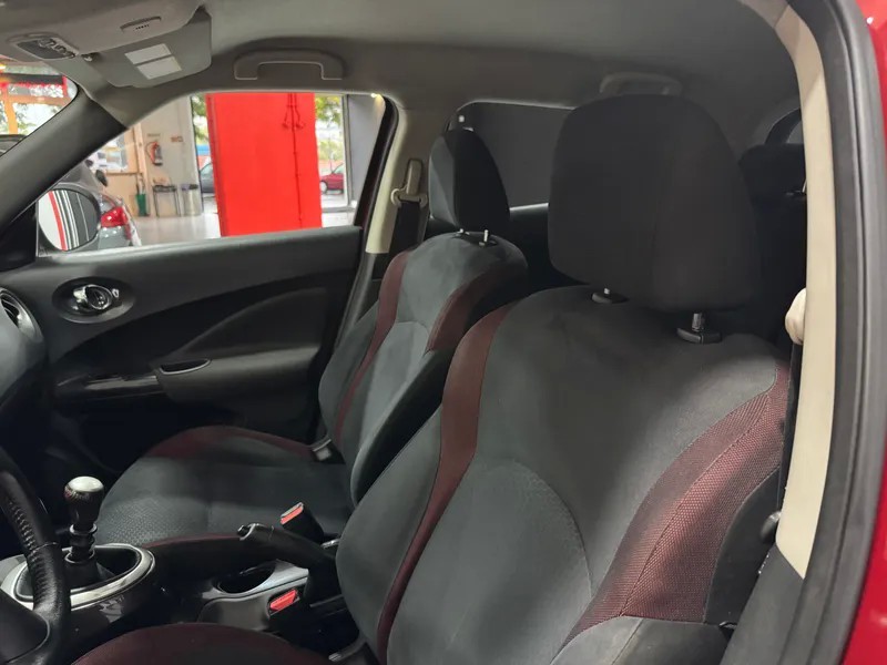 nissan-juke-2014-diesel-1461cc