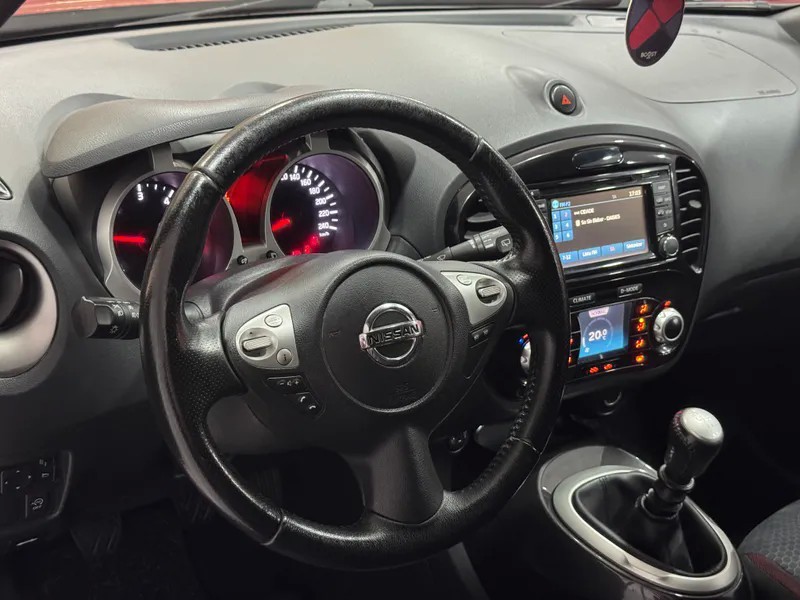 nissan-juke-2014-diesel-1461cc