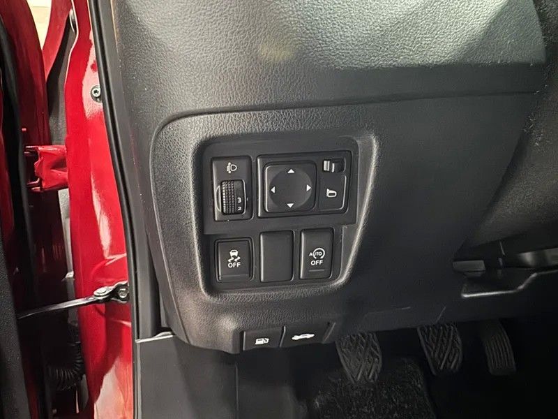 nissan-juke-2014-diesel-1461cc