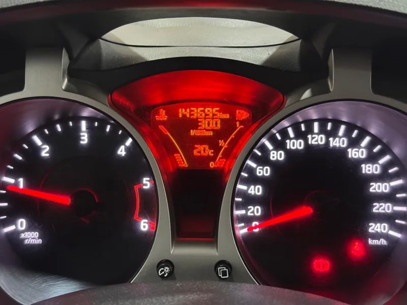 nissan-juke-2014-diesel-1461cc