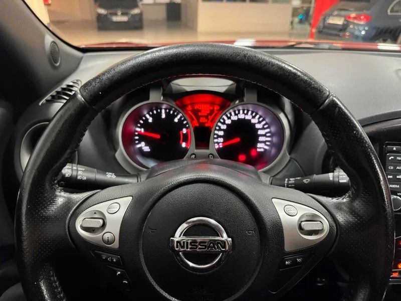 nissan-juke-2014-diesel-1461cc