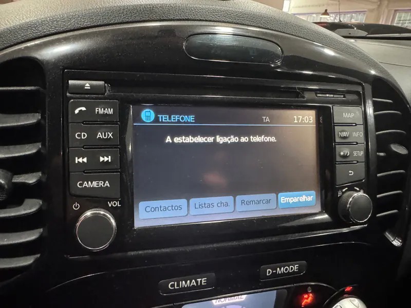 nissan-juke-2014-diesel-1461cc