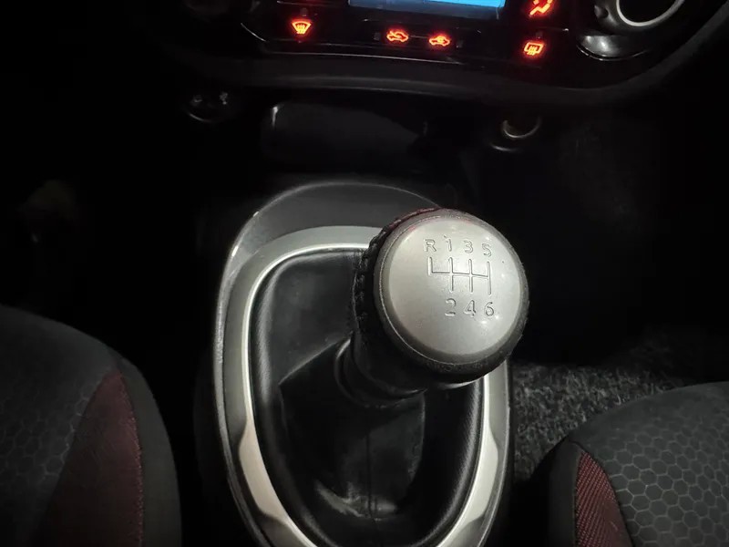 nissan-juke-2014-diesel-1461cc