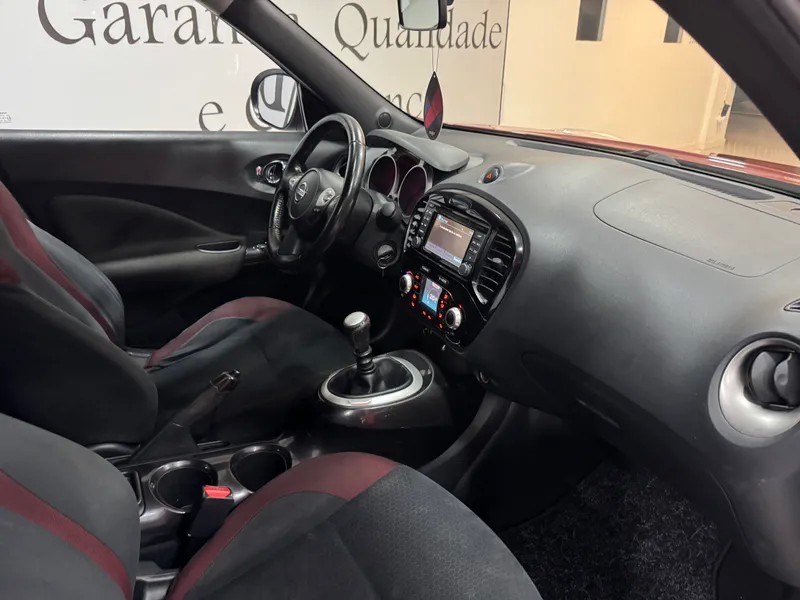 nissan-juke-2014-diesel-1461cc