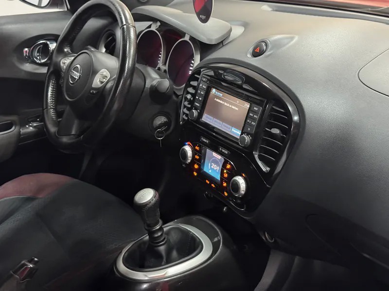 nissan-juke-2014-diesel-1461cc