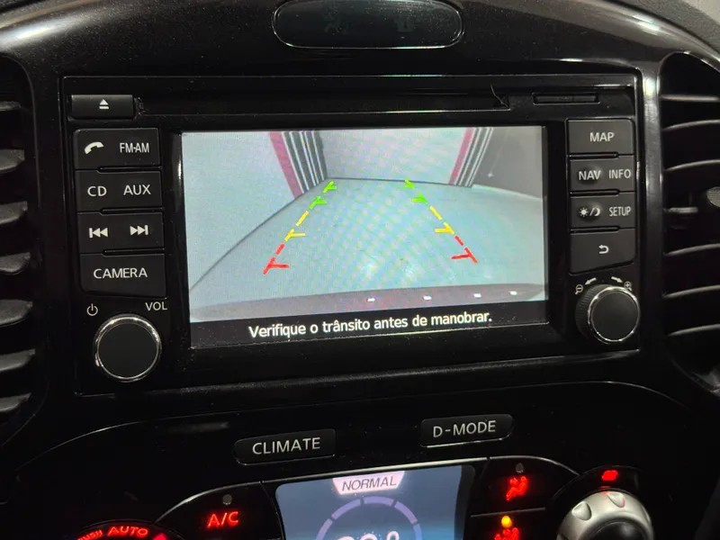nissan-juke-2014-diesel-1461cc