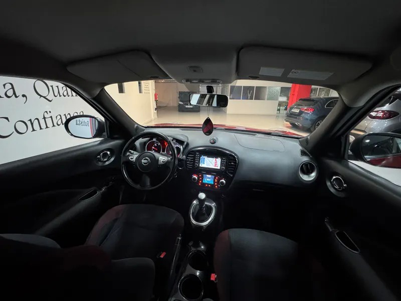 nissan-juke-2014-diesel-1461cc