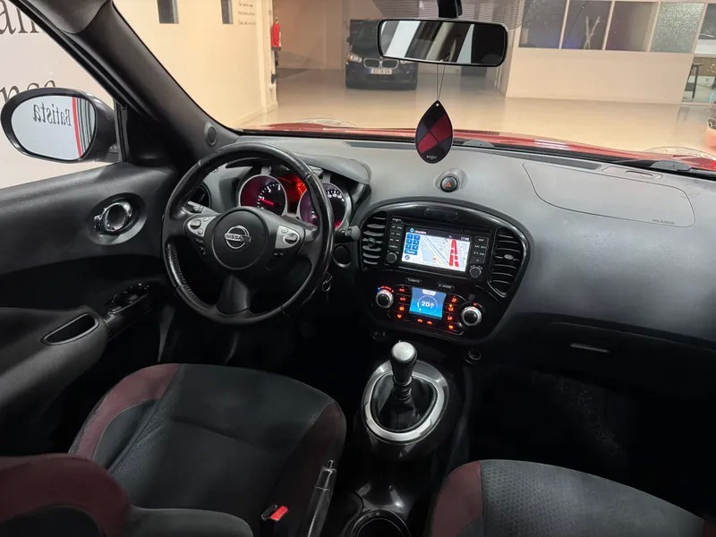 nissan-juke-2014-diesel-1461cc