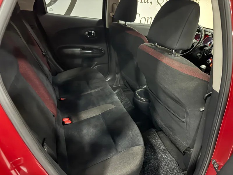 nissan-juke-2014-diesel-1461cc
