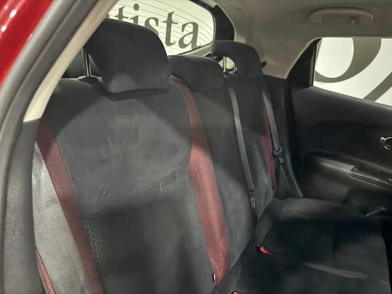 nissan-juke-2014-diesel-1461cc