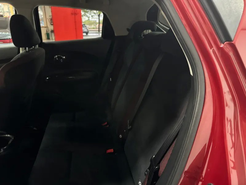 nissan-juke-2014-diesel-1461cc