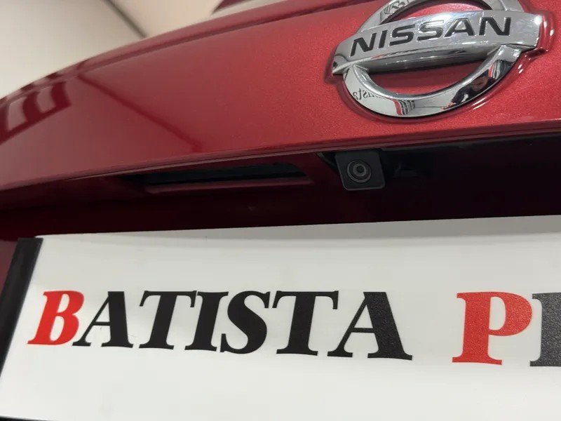 nissan-juke-2014-diesel-1461cc