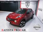 nissan-juke-2014-diesel-1461cc