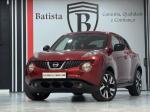 nissan-juke-2014-diesel-1461cc