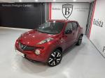 nissan-juke-2014-diesel-1461cc