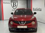 nissan-juke-2014-diesel-1461cc