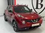 nissan-juke-2014-diesel-1461cc